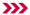 yBAMBIz̔̔TCg